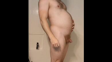 Catturato e incoraggiato