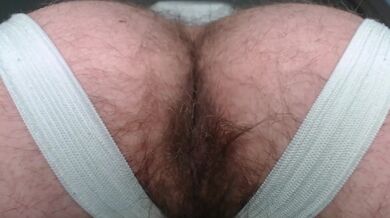 Mix di scoreggia dritta