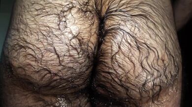 LOUIVMANE PRIDE 2024 COMPILATION DI SBORRATE CON ORSO GAY PELOSO