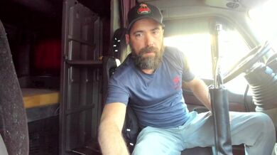 Cosa Faccio a Lavoro