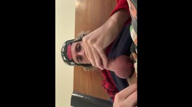 Ho bisogno di un buco qui