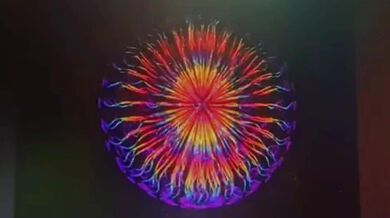 Cashmaster Mental Massage (HYPNOTIC) in Portuguese)