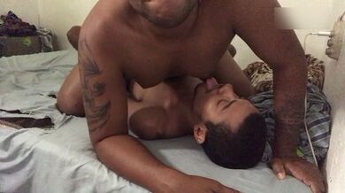 (Video integrale) 142 Al suo punto debole attacco di nuovo