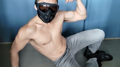 Solitario a San Valentino, quindi un po' di bootplay per tenermi occupato:) 3 ° sborrata oggi, quindi è una piccola:(