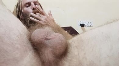 cretini grande cazzo, confessa gay nodi, mangia sperma