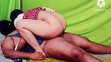 Stepmom Gives Viagra Accidentally To Her Stepson And Fucking Hard And Cum In The Ass