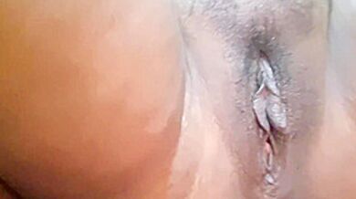 One Girl One Camera One Deep Desire