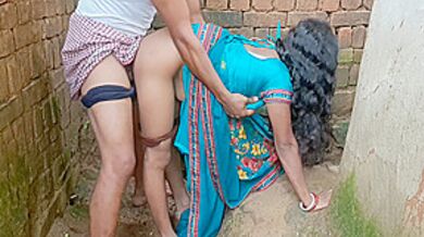 Indian Sex - Devar Bhabhi