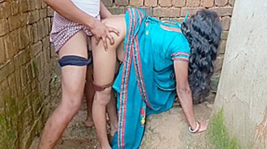 Indian Sex - Devar Bhabhi