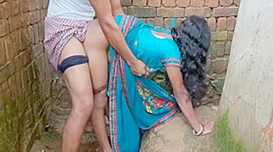 Indian Sex - Devar Bhabhi