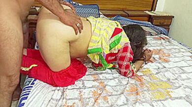 Devar Bhabhis Sex Video