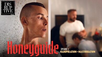 La manipolazione è più grande della masturbazione? O uno nello stesso? - Guida al miele Parte 1