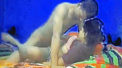 Bhabhi Ne Chodne Me Maja A Gaya