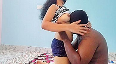 I Fucked My Wife In Doggy Style