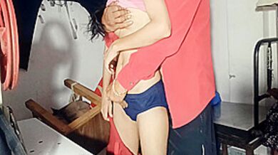 ## Wow Wow So Beautiful