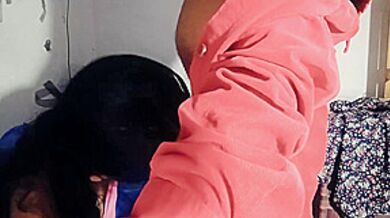 ## Wow Wow So Beautiful