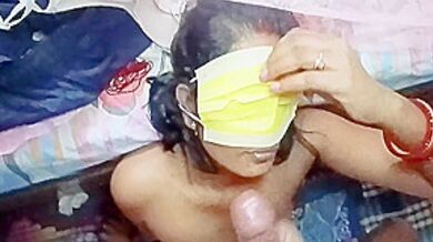 Step Bro Fucks Step Sis