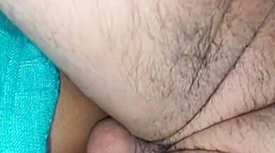 Hard Fucking Muslim Lund - Hindu Girl