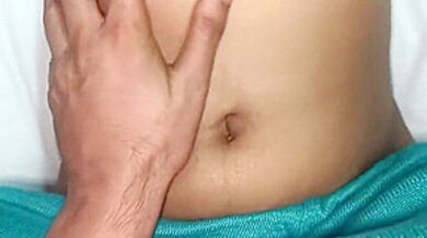 Hard Fucking Muslim Lund - Hindu Girl