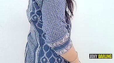 Mujra-kudti De Thalle Do Dil Sohneya