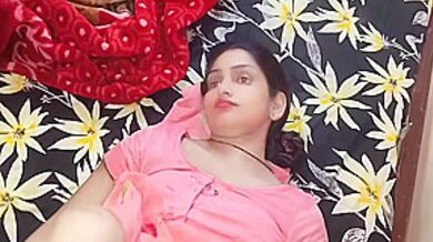 18 Year Old Desi Girl Orgasm Hardcore Fucking Indian Sex