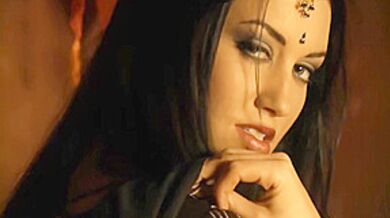 Deva Dassis Belly Dancing