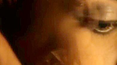 Deva Dassis Belly Dancing