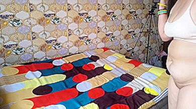 Hardcore Anal Sex Ass Fuck