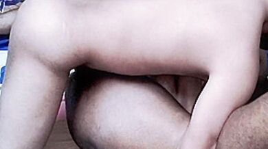 Cude Vodar Ros Ber Kore Dilam . 02