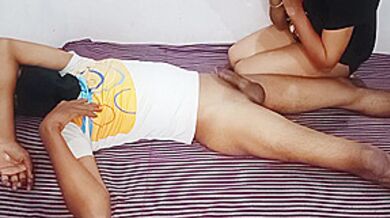 Rv From Modasa Aravalli Gujarat 0030