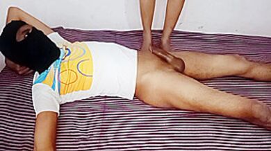 Rv From Modasa Aravalli Gujarat 0030