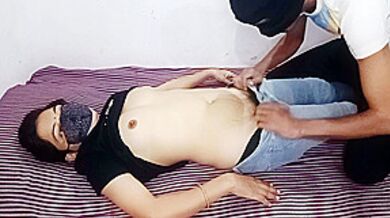 Rv From Modasa Aravalli Gujarat 0032