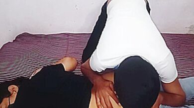 Rv From Modasa Aravalli Gujarat 0032