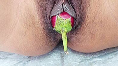 Sexy Bengali Bhabi Masturbation, Sexypayel