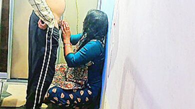 Rajasthani Punjabi Wife Fucked