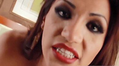 Beautiful Dom Pornstar With Jessy Dubai