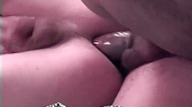 The Slutty Trans Bitch