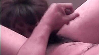 The Slutty Trans Bitch