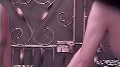 The Slutty Trans Bitch