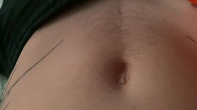 GEMITI E PIAGNISTEI, INTENSO ORGASMO TREMANTE, MASTURBAZIONE RUVIDA