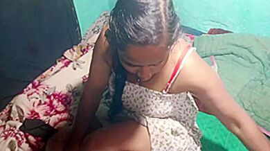 Stepsister Fucking At Home