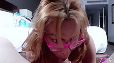 Christian Xxx In Latina Trans Student 18+ Is A Real Slut