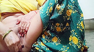 Jiju Viral Saali Mms Hairy Pussy Indian Desi Girl Pussy, School Giirl Pussy Shaved, Desi Girl Ke Chut Ke Baal - Clean Shave