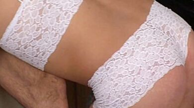 Brazilian Trans - The Party