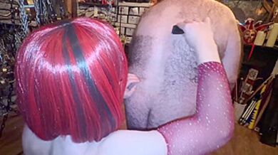 :- Lanista Bear & Allegro Shaving And Bjs