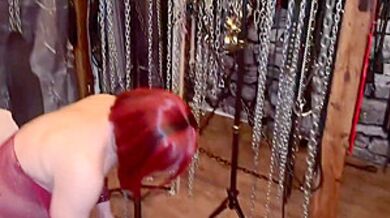 :- Lanista Bear & Allegro Shaving And Bjs