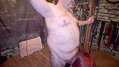 :- Lanista Bear & Allegro Shaving And Bjs