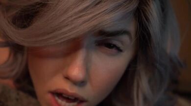 Intima Beautiful agonia GFE