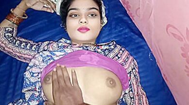 New Indian Beautiful Muslim Girl Beautiful Bhabhi Boobs Porn Video And Desi Girl Sex Video And Xxx Video Com
