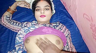 New Indian Beautiful Muslim Girl Beautiful Bhabhi Boobs Porn Video And Desi Girl Sex Video And Xxx Video Com
